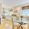 The Gloucester Lane Residence - إدنبرة