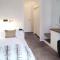 Hotel Ancora Timmendorfer Strand, Pool inklusive