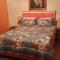 Liziwes Guest House