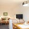 Hotel Ancora Timmendorfer Strand, Pool inklusive