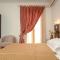 Aeolis Boutique Hotel