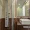 Aeolis Boutique Hotel