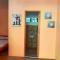 House Rental Banaba Tree