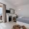 Trinity Mykonos - Villa & Beachfront Boutique Hotel - Платис-Ялос (Міконос)