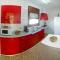 RVApartaments Villas Piscis