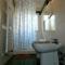 Il Campanile B&B