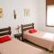 RVApartaments Villas Piscis