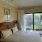 Birdcage B&B