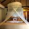 Nautilus Right on the Beach - Adult Only - SHA Extra Plus