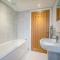14 St. Johns Mews