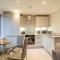 14 St. Johns Mews