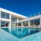 Villa Ocean Pine