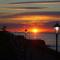 Sandcliff Guest House - Cromer