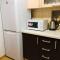 Apartment Rovno - 罗夫诺