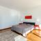 Villa Ocean Pine