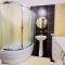 Apartment Rovno - 罗夫诺