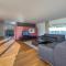 Villa Ocean Pine