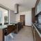 Villa Ocean Pine