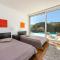 Villa Ocean Pine