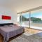 Villa Ocean Pine