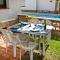 RVApartaments Villas Piscis