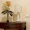 Il Campanile B&B