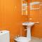 RVApartaments Villas Piscis