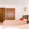 RVApartaments Villas Piscis