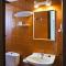 RVApartaments Villas Piscis