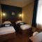 Hotel Verisima