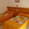 Hostal Vinuesa