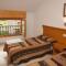 Hostal Vinuesa