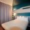 ibis budget Cahors