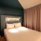 ibis budget Cahors photo 17