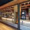 ibis budget Cahors