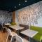 ibis budget Cahors