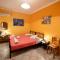 Efthalia Apartments & Studios