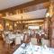 Sport- und Tagungshotel De Poort