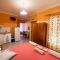 Efthalia Apartments & Studios