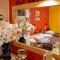 Efthalia Apartments & Studios