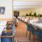Alpenhotel Weitlanbrunn