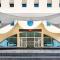 ibis Muscat