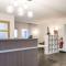 Comfort Hotel Lille Lomme