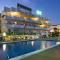 Apartamentos Jet - Adults Only