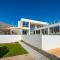 Villa Ocean Pine
