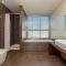Villa Ocean Pine