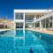 Villa Ocean Pine