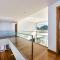 Villa Ocean Pine