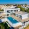 Villa Ocean Pine