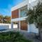 Villa Ocean Pine